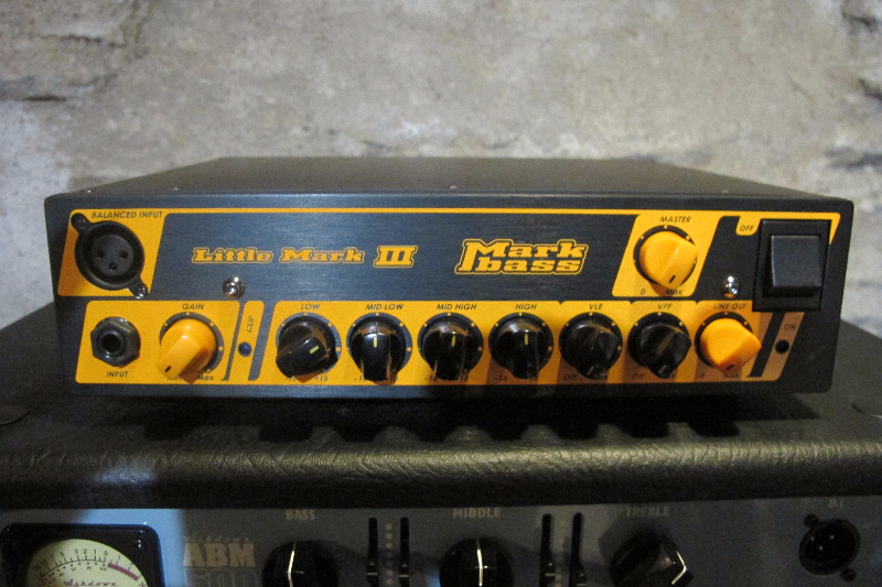 little-mark3 little-mark3
