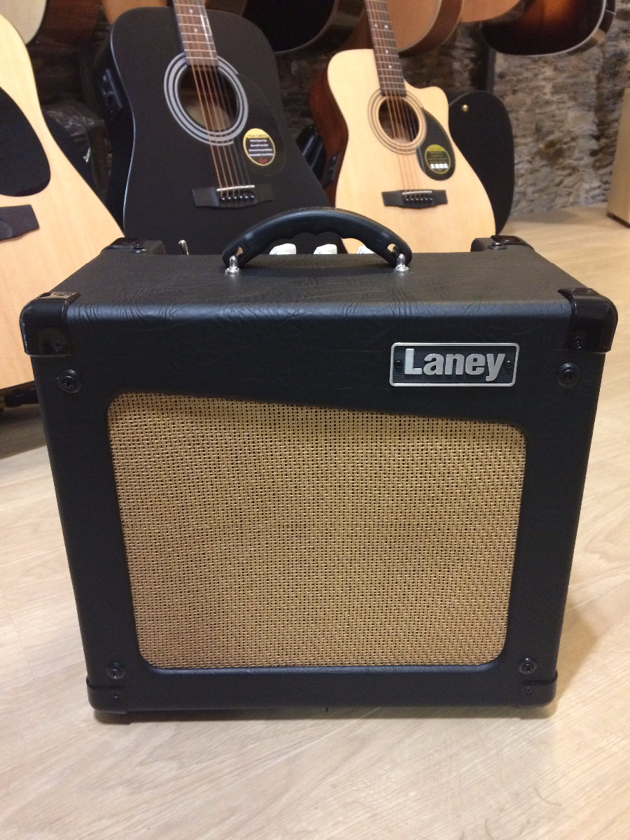 LANEY CUB10 LANEY CUB10