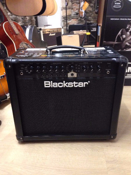 blackstar-id-30 blackstar-id-30