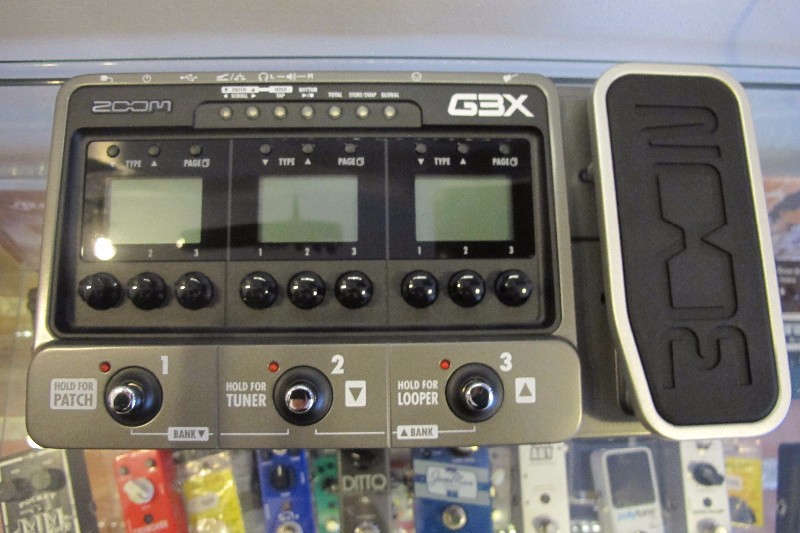 zoom-g3x zoom-g3x