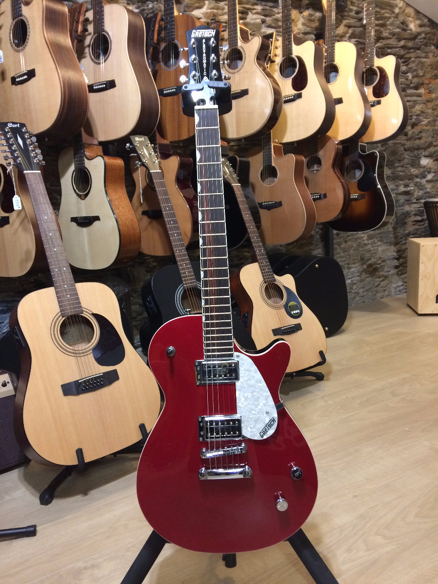 GRETSCH G5421 GRETSCH G5421