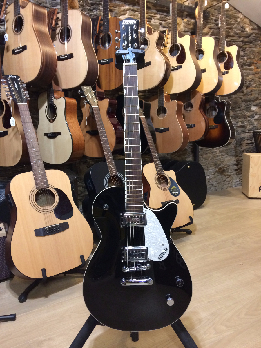 GRETSCH G5425 GRETSCH G5425