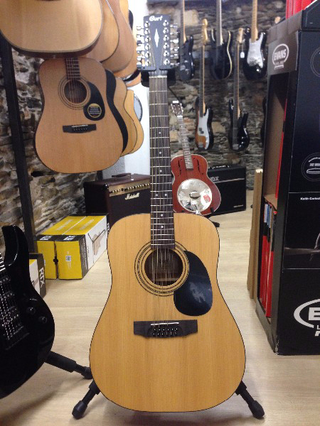 cort-810e-12 cort-810e-12