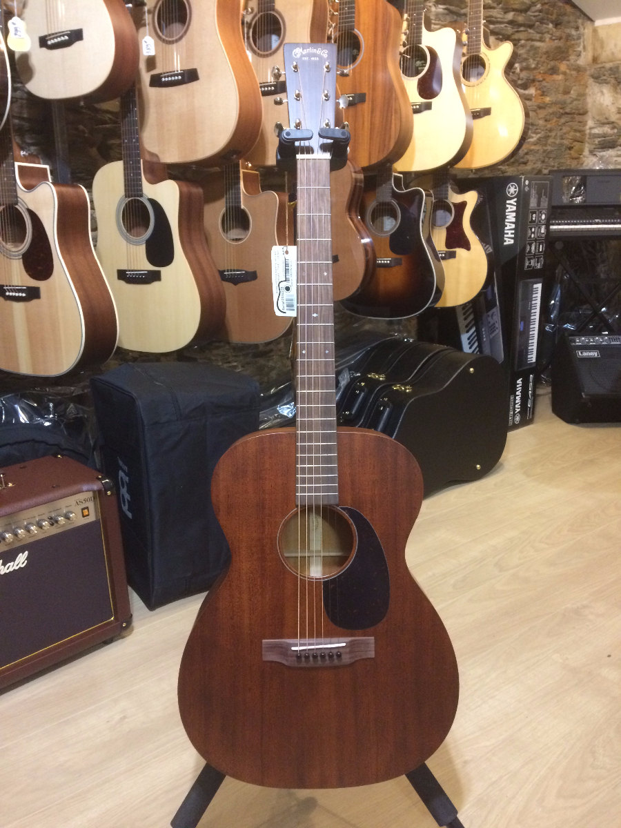 MARTIN 00015M MARTIN 00015M