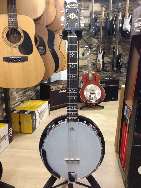 alabama-banjo-6 alabama-banjo-6