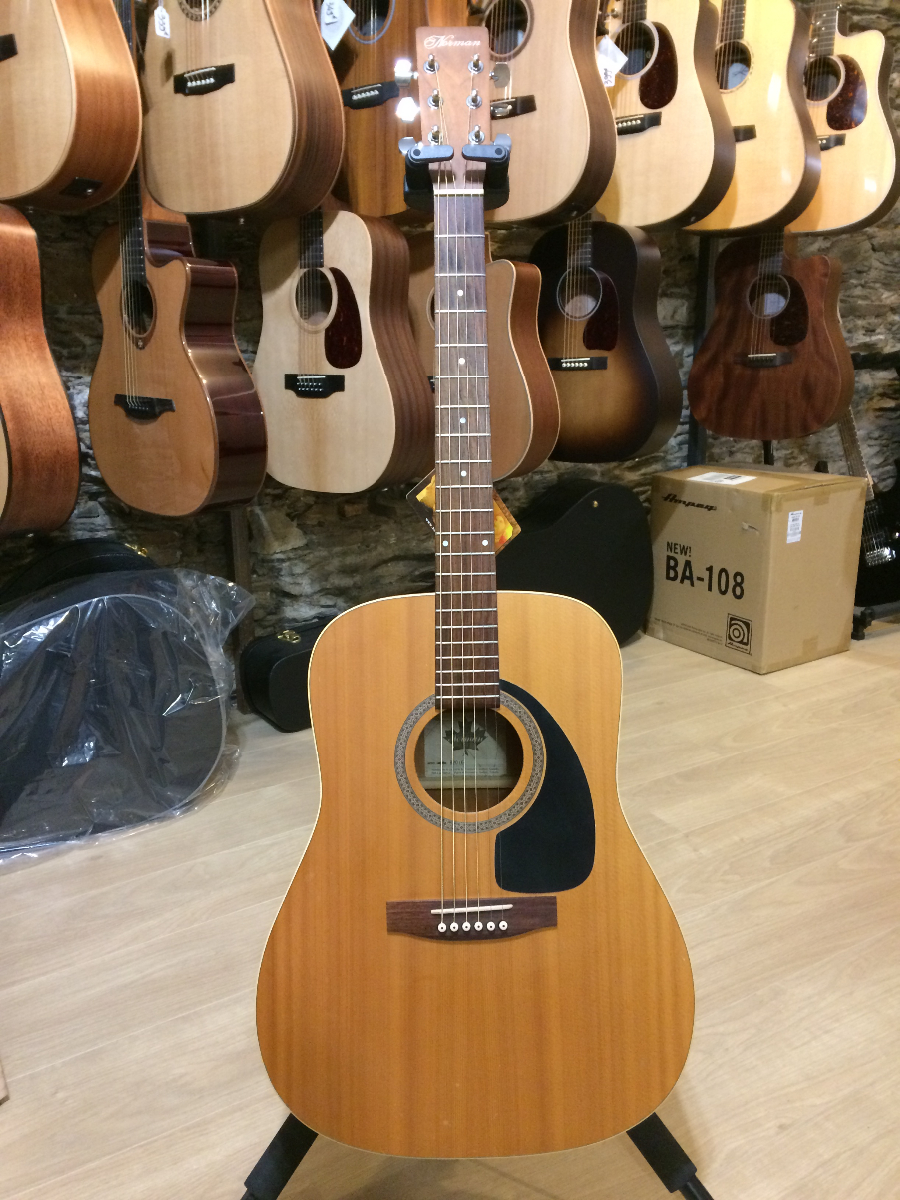 Norman B20 Norman B20