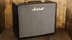 marshall origin20c marshall origin20c