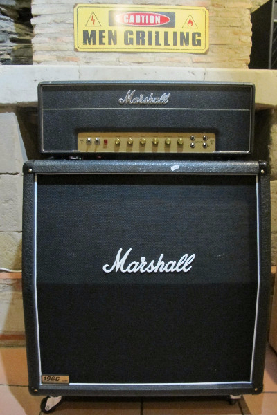 jtm45-4x12 jtm45-4x12