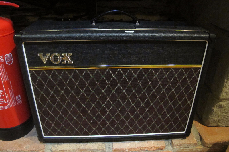 vox-ac15-3 vox-ac15-3