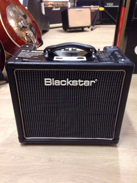 blackstar-ht1r blackstar-ht1r