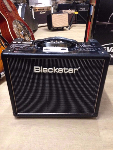 blackstar-ht5r blackstar-ht5r