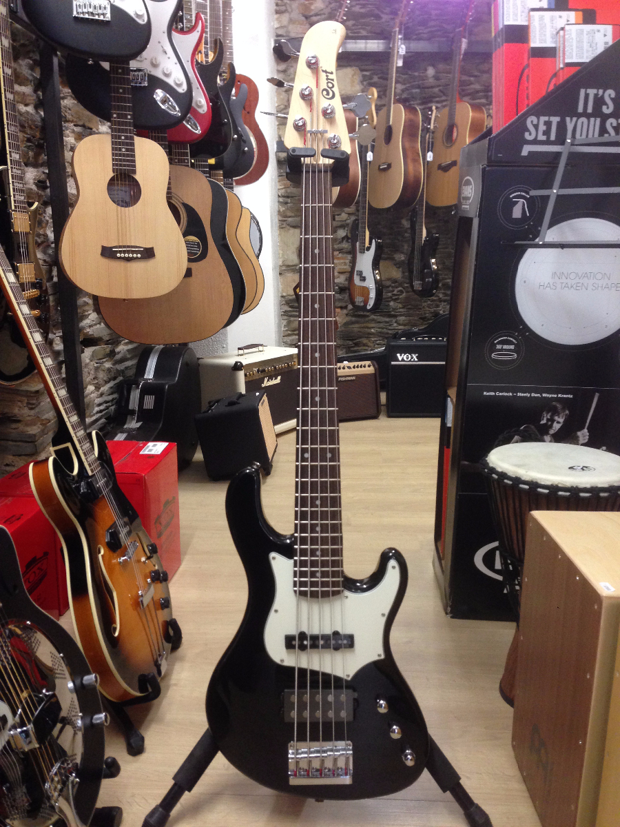 CORT GB35A CORT GB35A