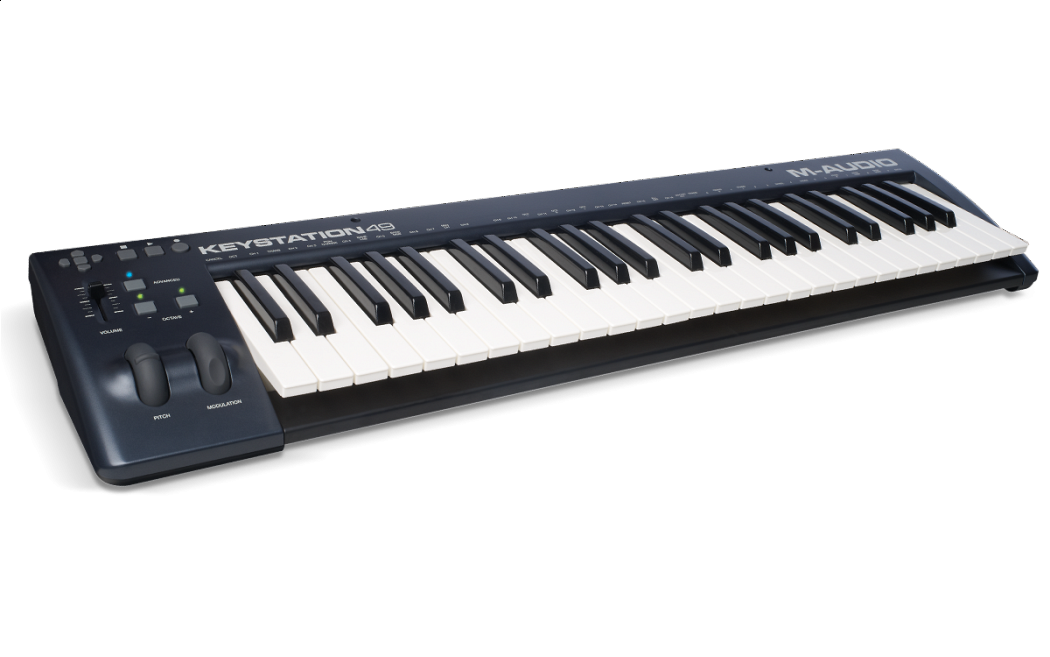 m-audio_keystation49_main_angle(1) m-audio_keystation49_main_angle(1)