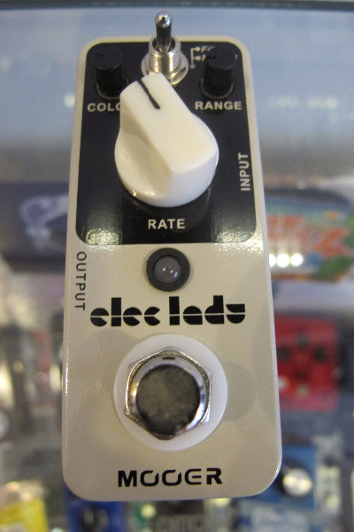 mooer-elec-lady mooer-elec-lady