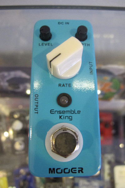 mooer-ensemble-king mooer-ensemble-king