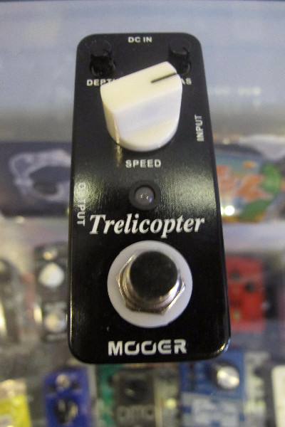 mooer-trelicopter mooer-trelicopter