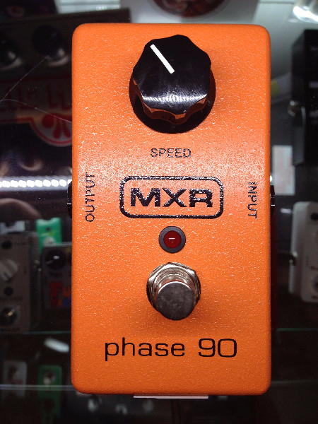 mxr-m101 mxr-m101