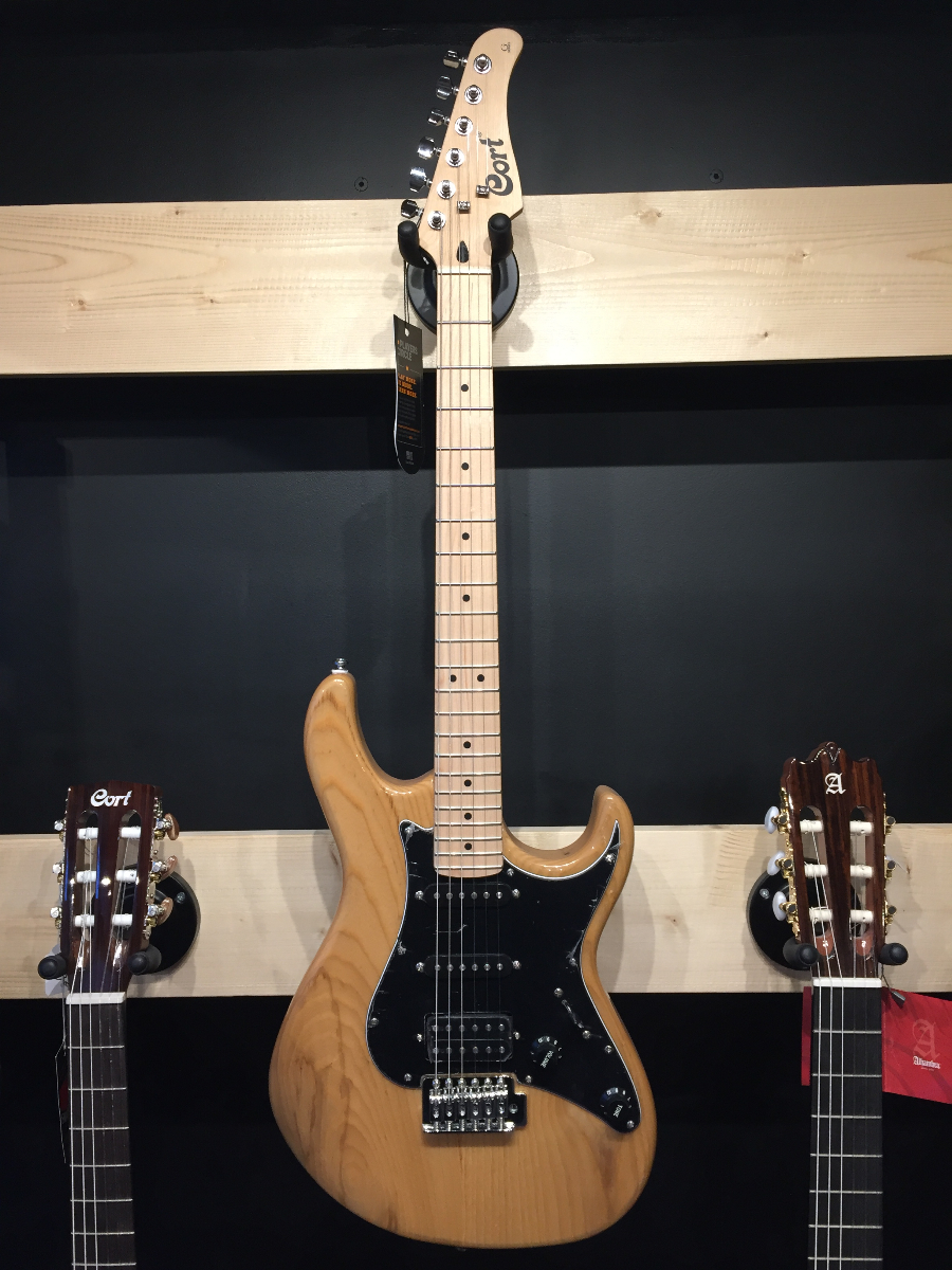CORT G200DX CORT G200DX